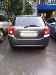  Toyota Corolla 2005 , 380000 , 