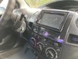  Geely MK 2008 , 260000 , 