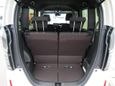  Honda N-BOX 2017 , 470000 , 