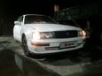  Toyota Crown 1992 , 150000 , 