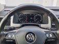 SUV   Volkswagen Teramont 2018 , 3190000 , 