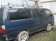    Toyota Regius 2002 , 350000 , 