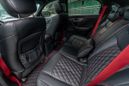 SUV   Infiniti FX50 2008 , 2100000 , 