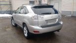 SUV   Lexus RX330 2005 , 900000 , 