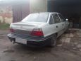  Daewoo Nexia 2007 , 135000 , 