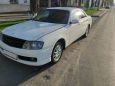  Nissan Gloria 2002 , 360000 , 