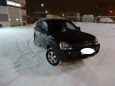 SUV   Hyundai Tucson 2008 , 570000 , 