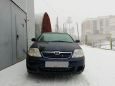  Toyota Corolla 2005 , 320000 , -