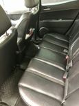 SUV   Mazda CX-7 2008 , 470000 , 