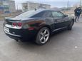  Chevrolet Camaro 2010 , 1350000 , 