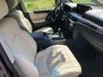 SUV   Lexus LX450d 2016 , 6550000 , 