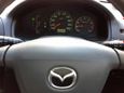  Mazda Familia 2001 , 220000 , 