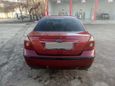  Ford Mondeo 2004 , 190000 , 