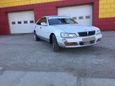  Nissan Laurel 1997 , 200000 , 