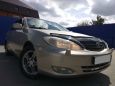  Toyota Camry 2004 , 415000 , 