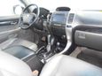 SUV   Toyota Land Cruiser Prado 2007 , 1400000 , 