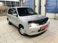  Mazda Demio 2002 , 183000 , 