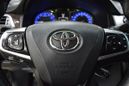  Toyota Camry 2015 , 1691000 , 