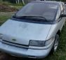  Chevrolet Lumina 1991 , 50000 , 