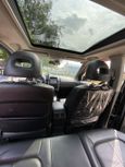 SUV   Nissan X-Trail 2008 , 920000 , -