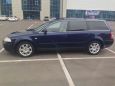  Volkswagen Passat 2000 , 280000 , 