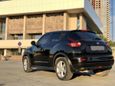 SUV   Nissan Juke 2012 , 695000 , 