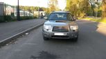 SUV   Subaru Forester 2006 , 450000 , -