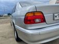  BMW 5-Series 2001 , 285000 , 