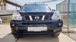 SUV   Nissan X-Trail 2008 , 799000 , 