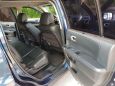 SUV   Honda Pilot 2008 , 880000 , 