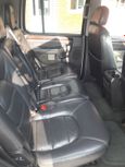 SUV   Ford Explorer 2005 , 580000 , 