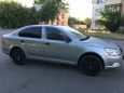  Skoda Octavia 2011 , 555000 , 