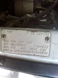    Dodge Caravan 1991 , 120000 , 