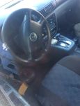  Volkswagen Passat 1997 , 63000 , 