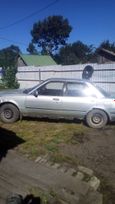  Toyota Carina 1991 , 35000 , 