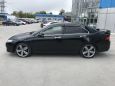  Honda Accord 2006 , 675000 , 