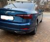  Volkswagen Jetta 2019 , 1710000 , 