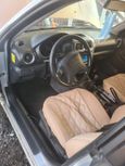  Subaru Impreza 2004 , 400000 , 