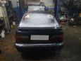  Nissan Pulsar 1998 , 75000 , 