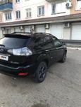 SUV   Lexus RX400h 2008 , 1200000 , -