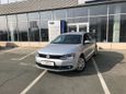  Volkswagen Jetta 2013 , 530000 , 