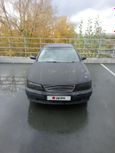  Nissan Cefiro 1995 , 65000 , 