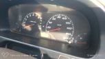    Honda Odyssey 2000 , 320000 , 