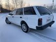  Toyota Corona 1992 , 150000 , 