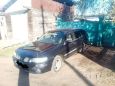  Nissan Avenir 1999 , 200000 , -