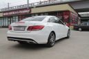  Mercedes-Benz E-Class 2015 , 1650000 , 