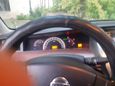  Nissan Teana 2007 , 350000 , 