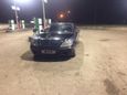  Mercedes-Benz S-Class 2002 , 400000 , 