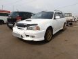  Toyota Caldina 2000 , 195000 , -