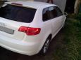  Audi A3 2009 , 600000 , 